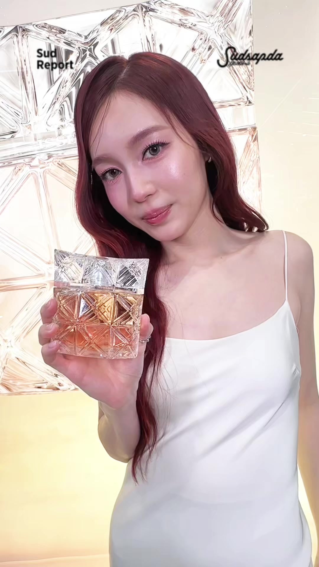@sudsapda_official