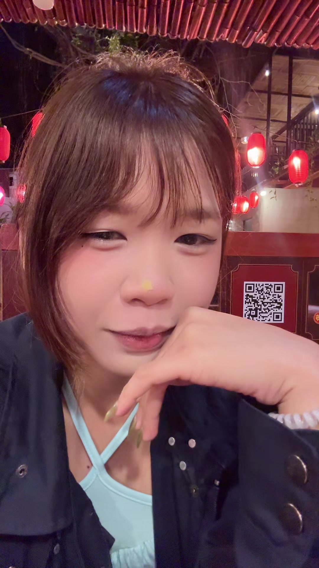@Lyna