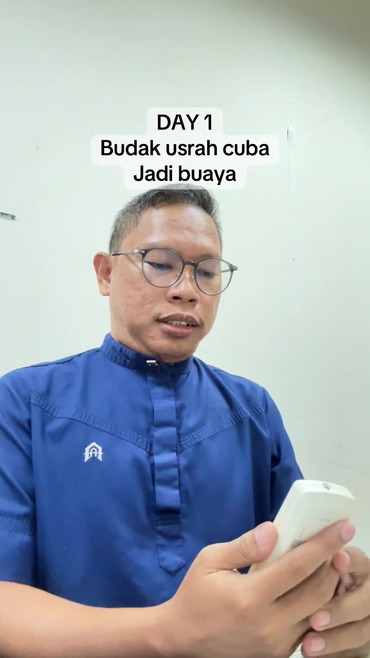 @Nazzain