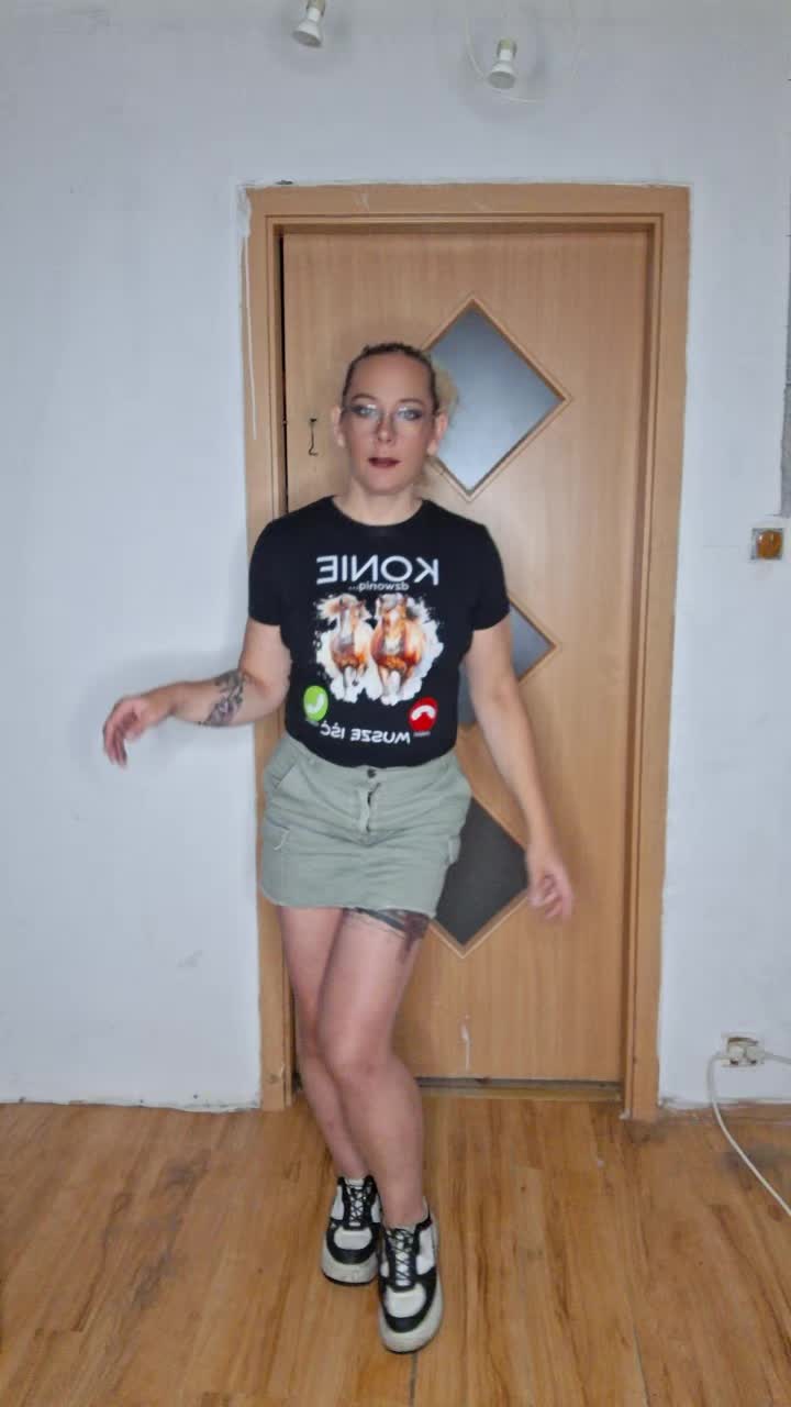 @✈️Wesoły grubasek✈️