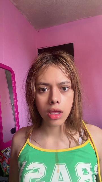 @la.cukiss