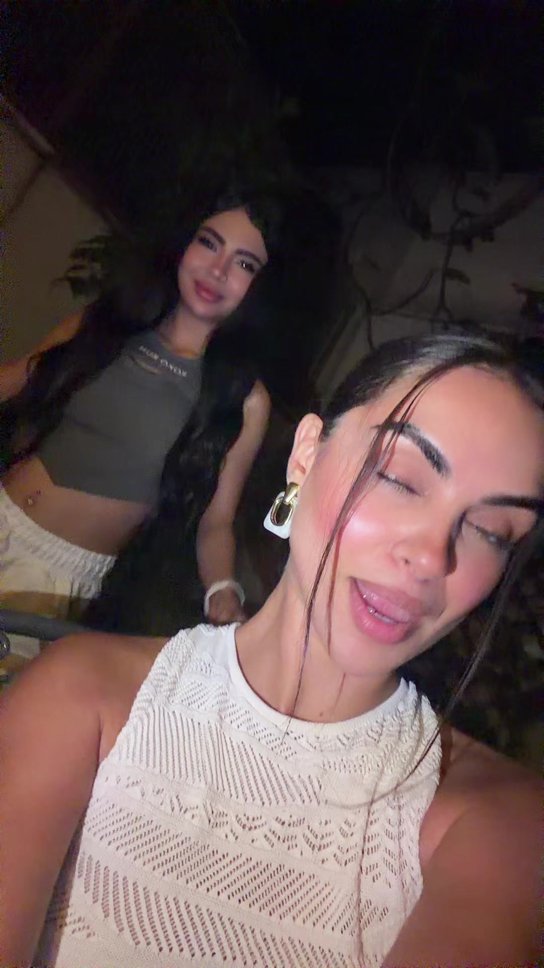 @Negaryousefi