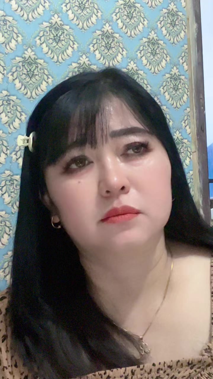 @GMP Rahayu