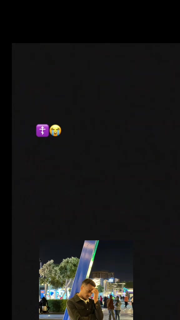 @đđđđđĄđ đđđđđđ đ