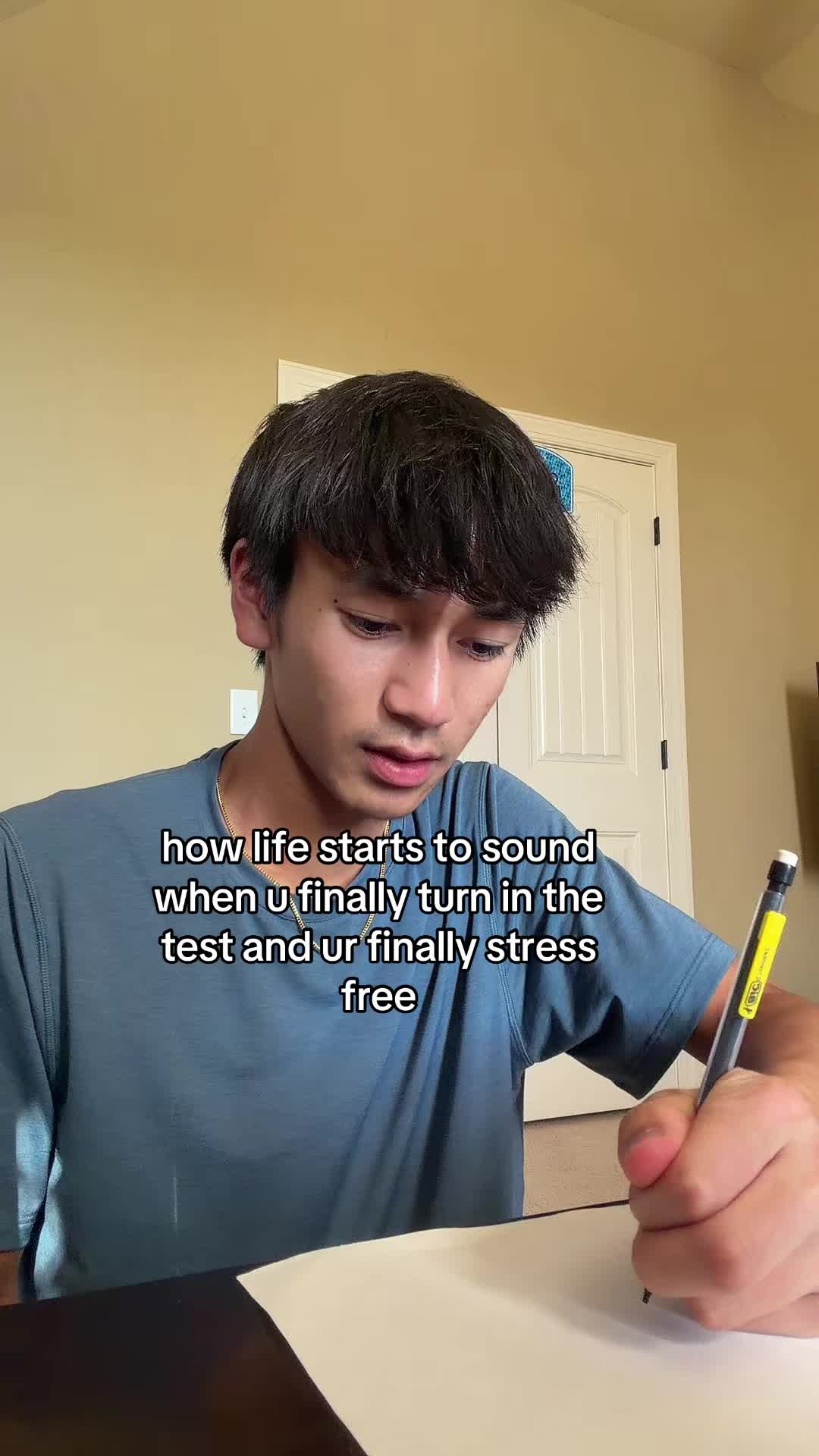 @Braxton