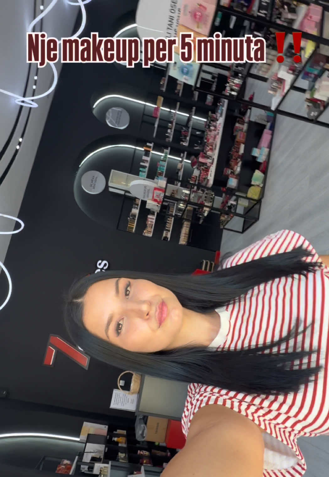 @7cosmetics