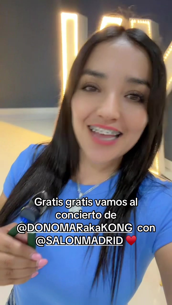 @Gabby Carikatura🏳️🌈