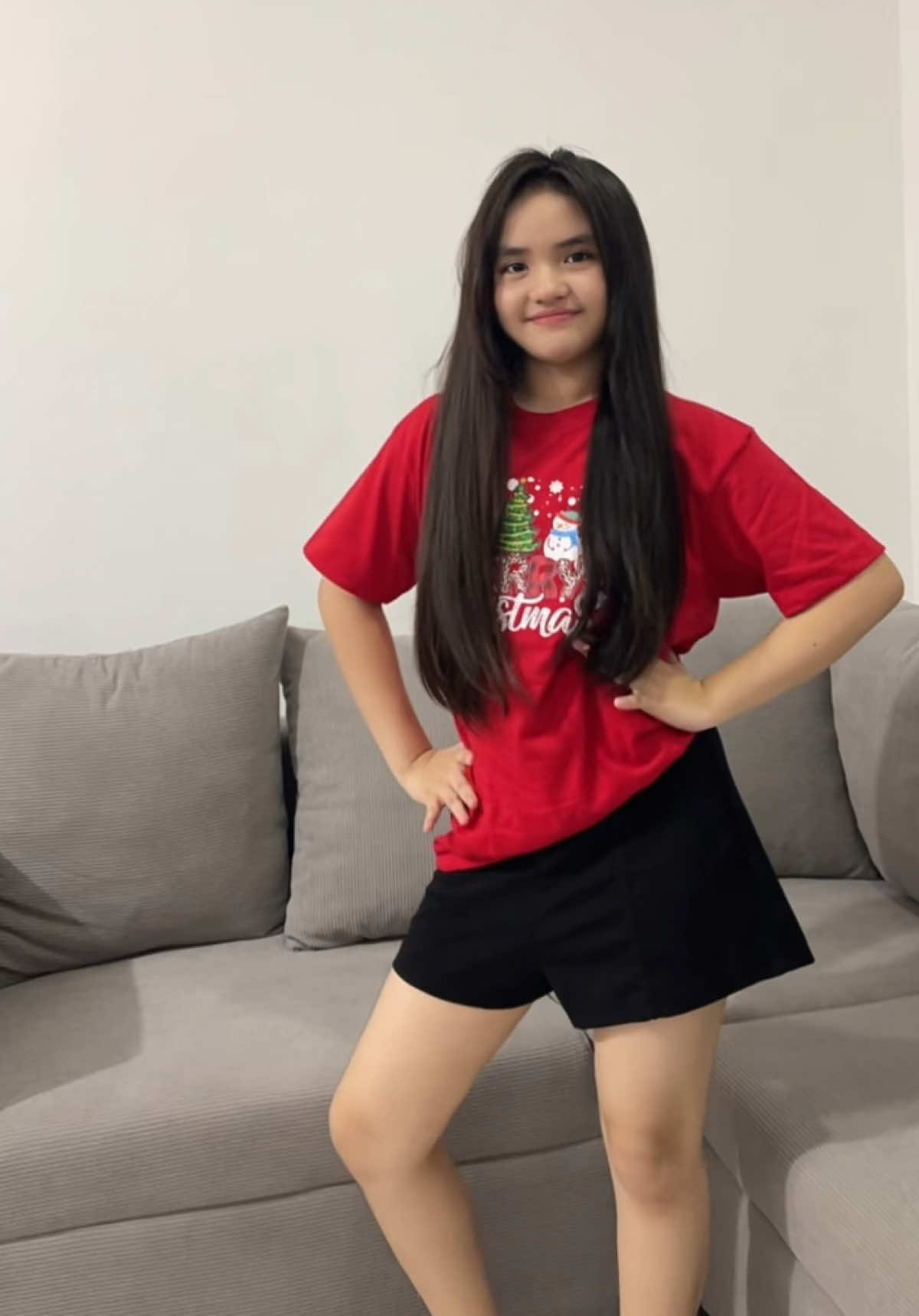 @Jessa Lau