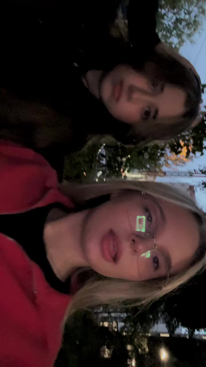 @Vasilisa