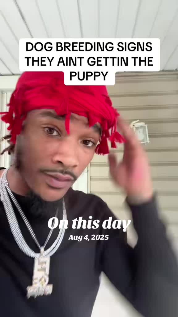 @jhfoetv