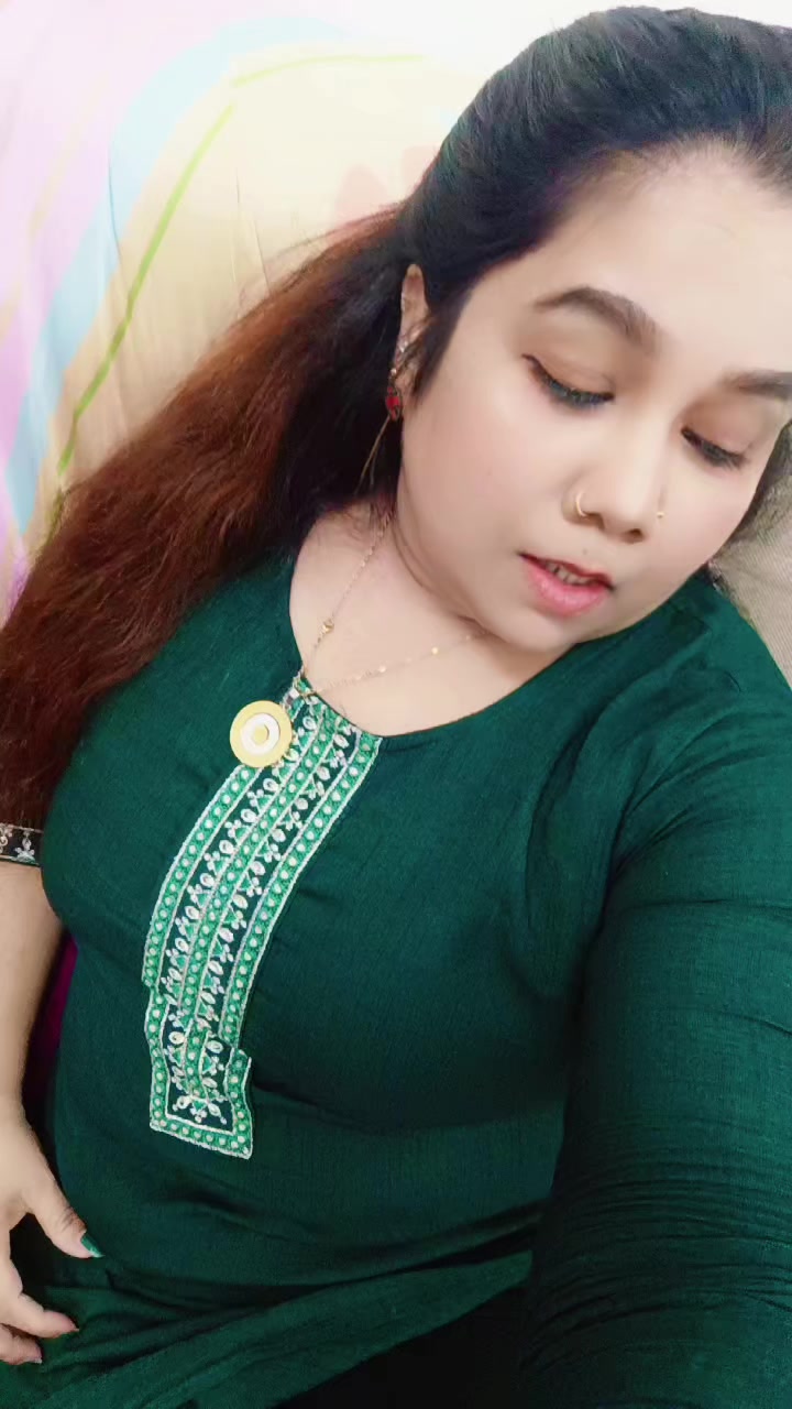 @@Shanu❤️🧿Jitha🧿♥️😊❤️