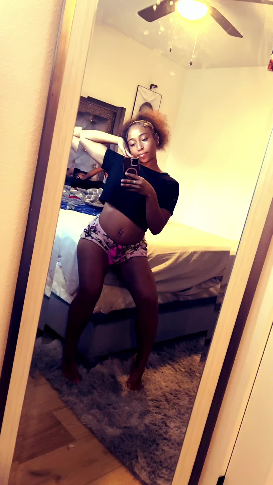 @x.meiyaa