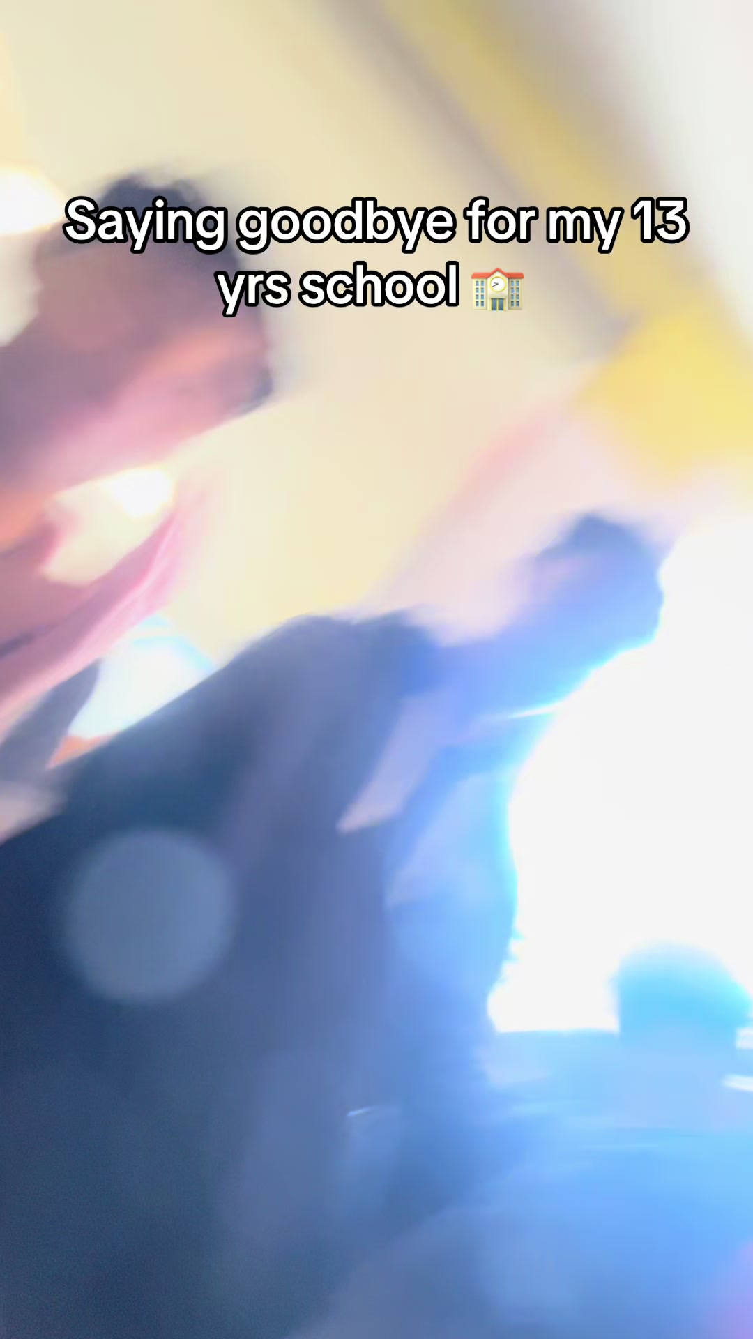 @,َبدوي👑.