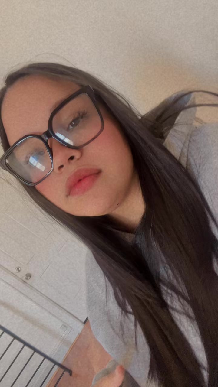 @La Reyna de papi 👑🇩🇴🇺🇸