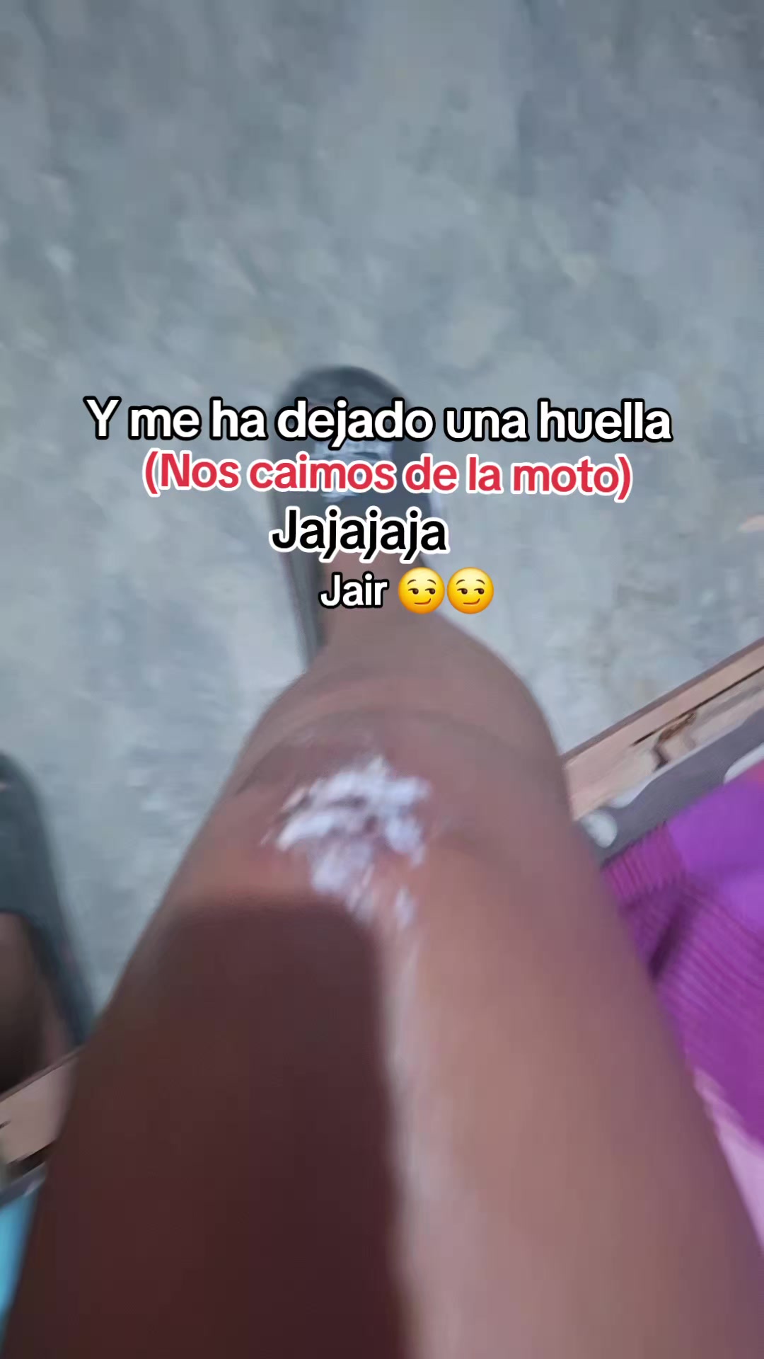@Noemi TP