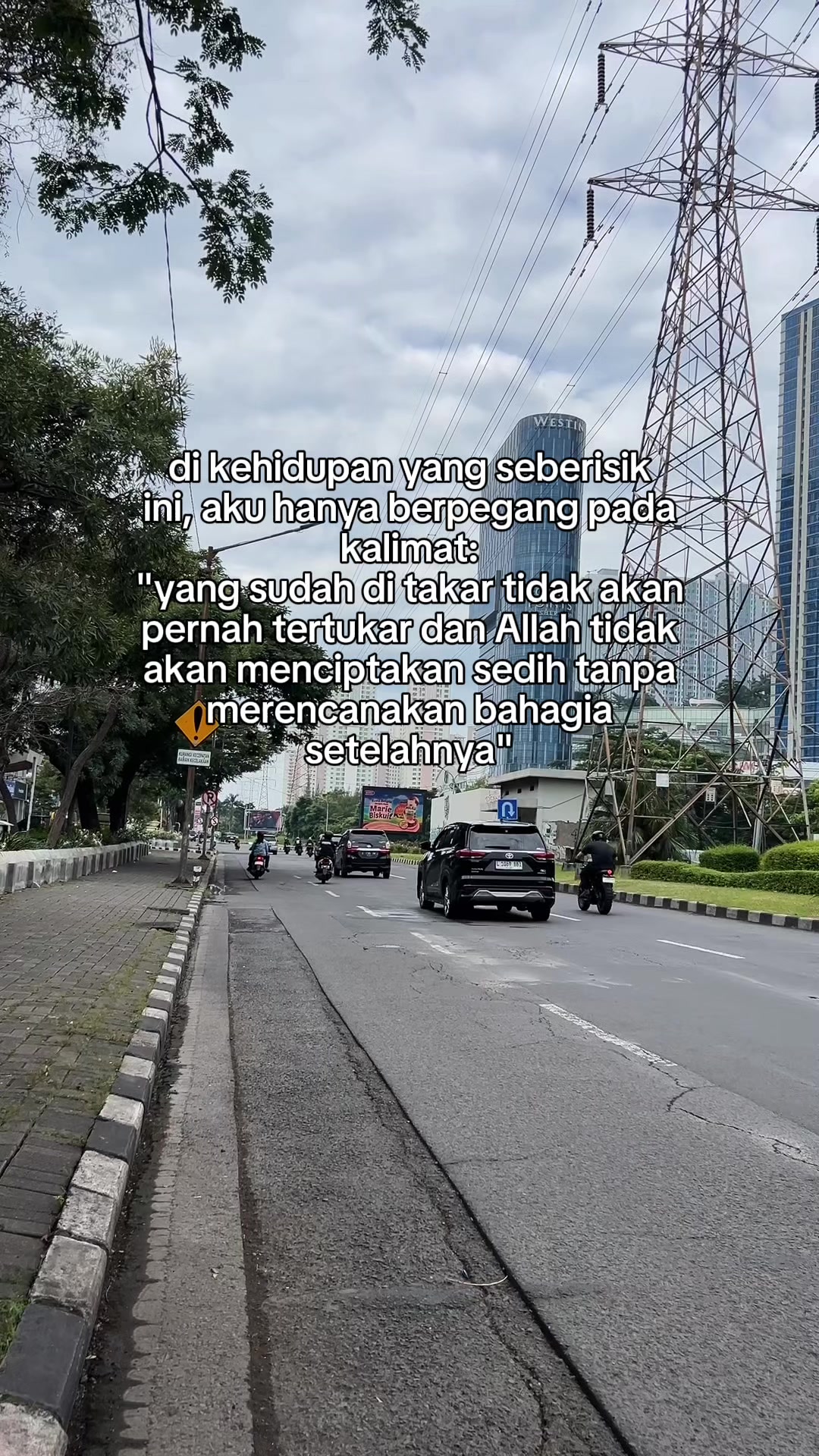 @anaktunggall