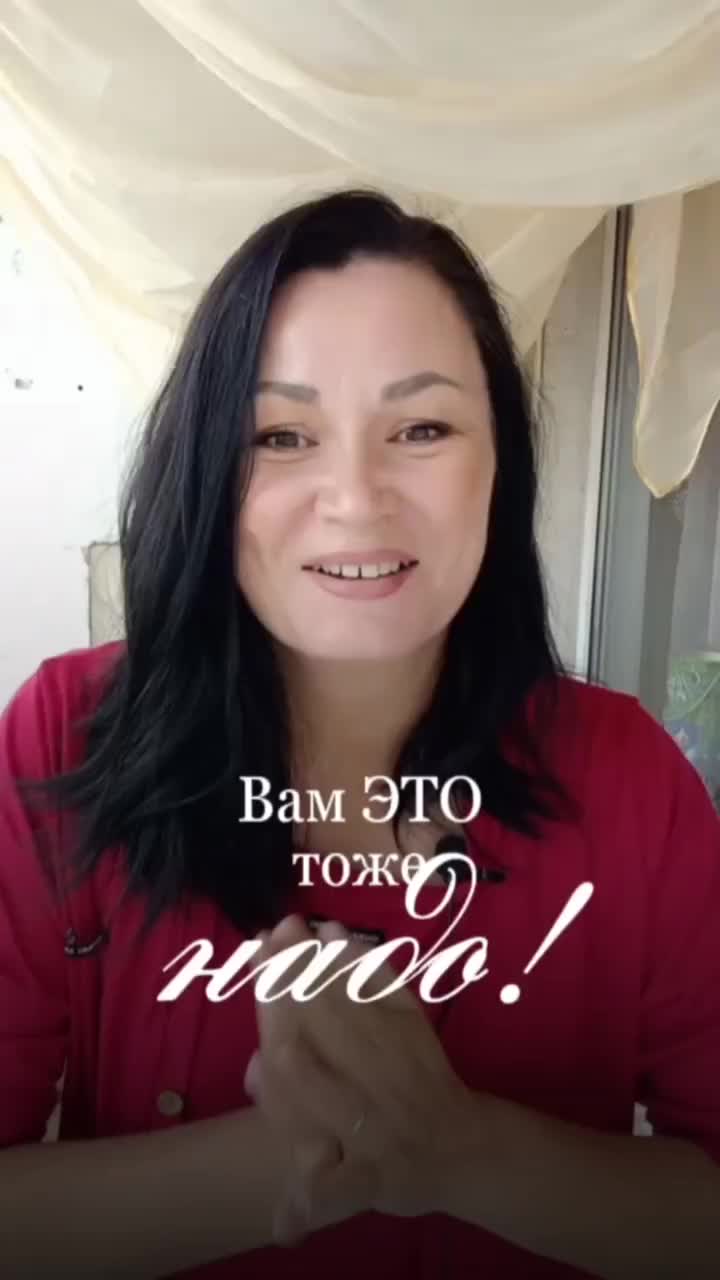 @@ievghieniia11