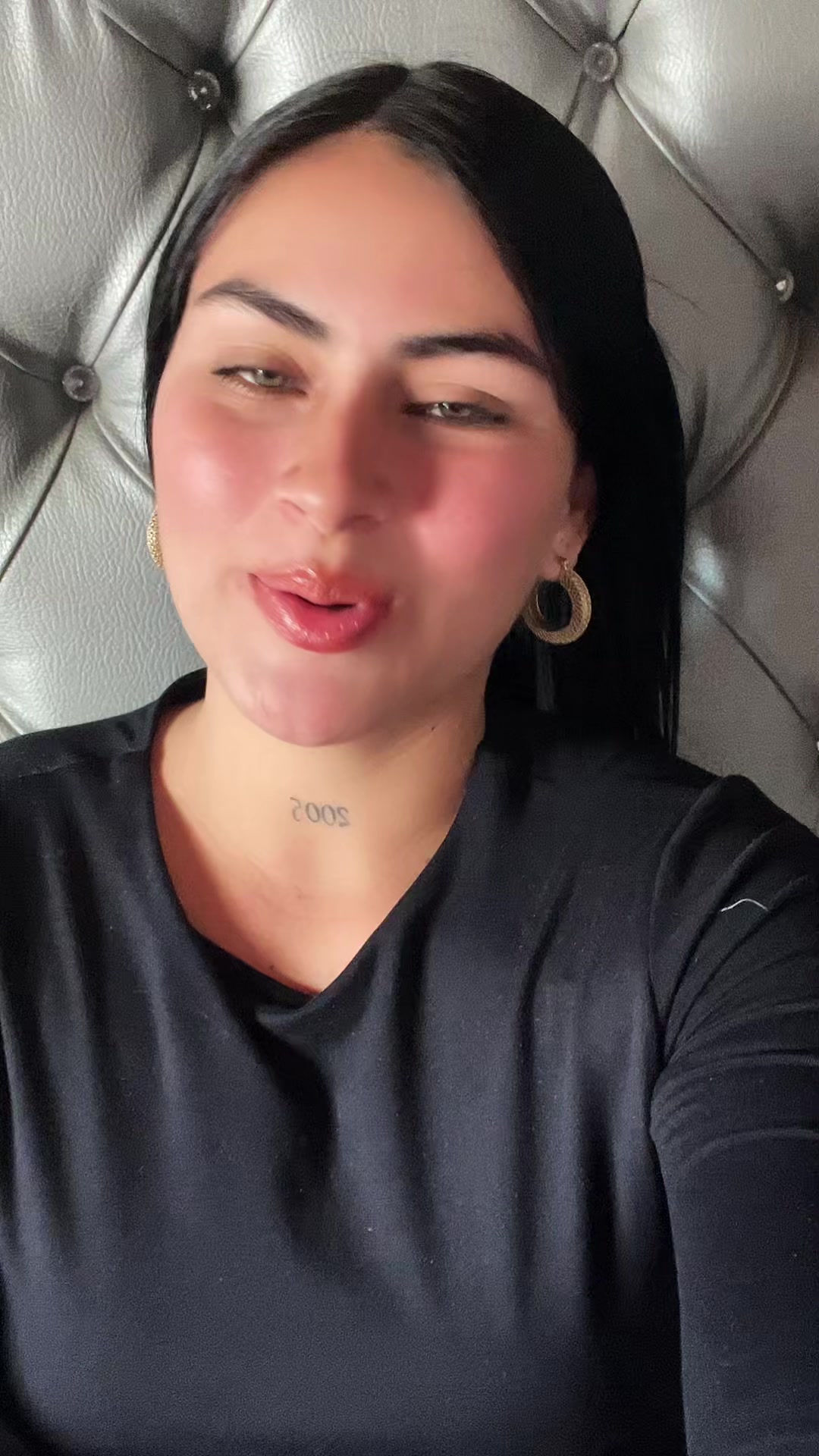 @catabr37
