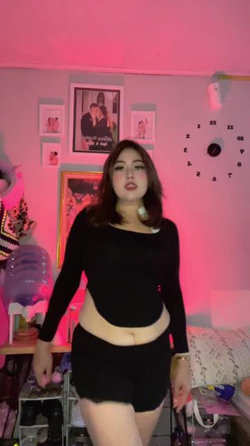 @Cahayuuuu