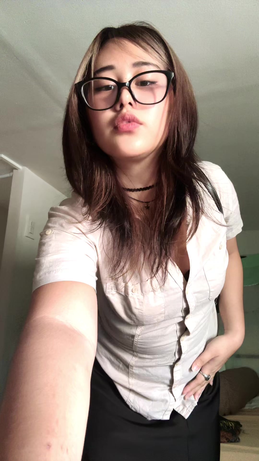 @zee