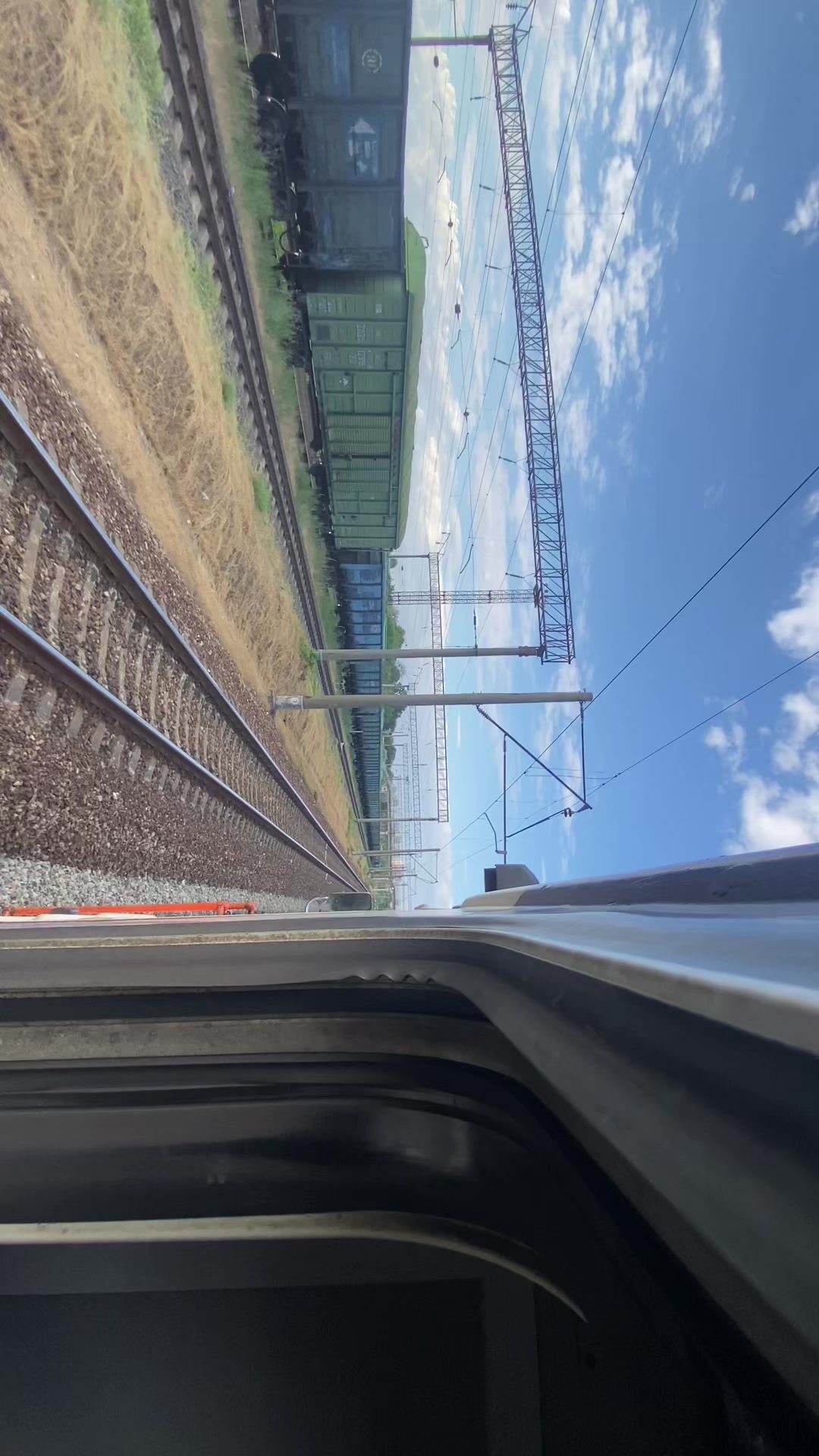 @𝐍𝐢𝐫𝐨𝐰𝐲𝐳 🛤️