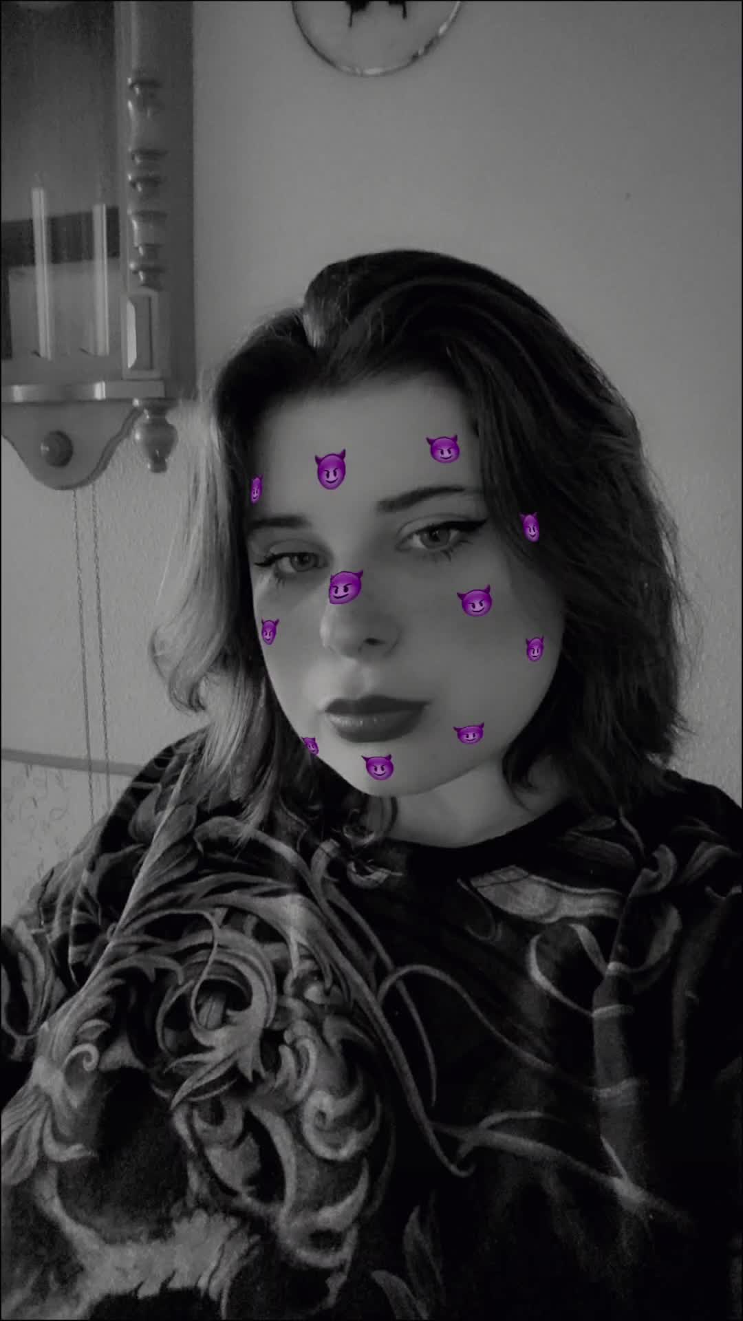 @liomlz