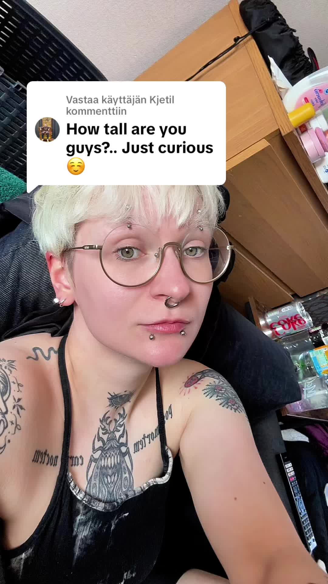 @Emma Skrov