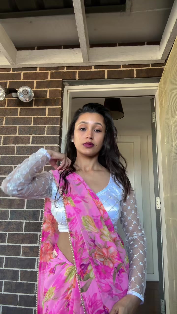 @Angela ❤️🤭