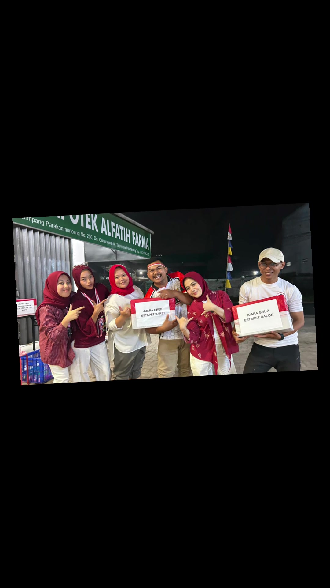 @ChikaFatih