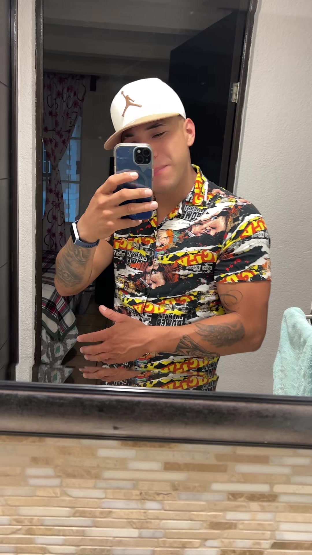 @Ferxxo1