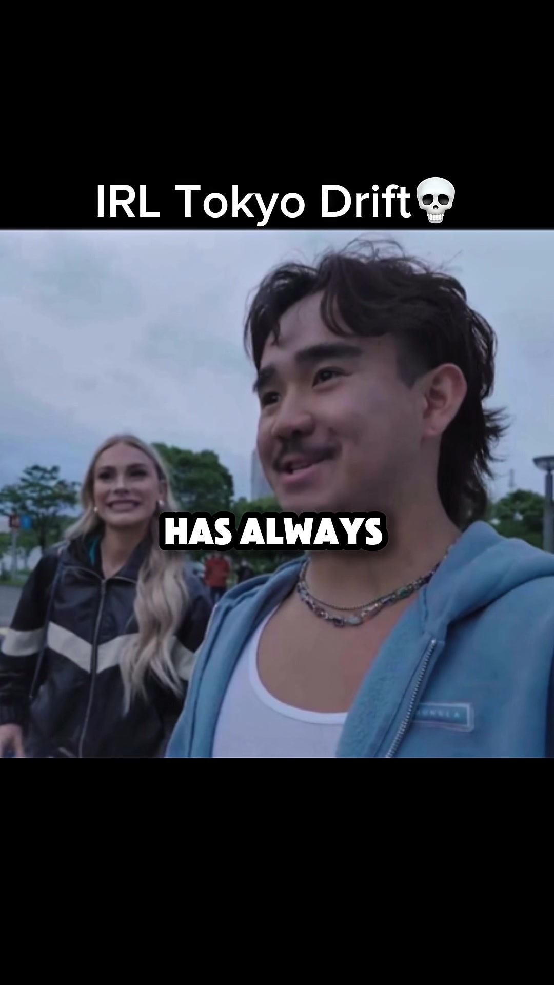 @Damo