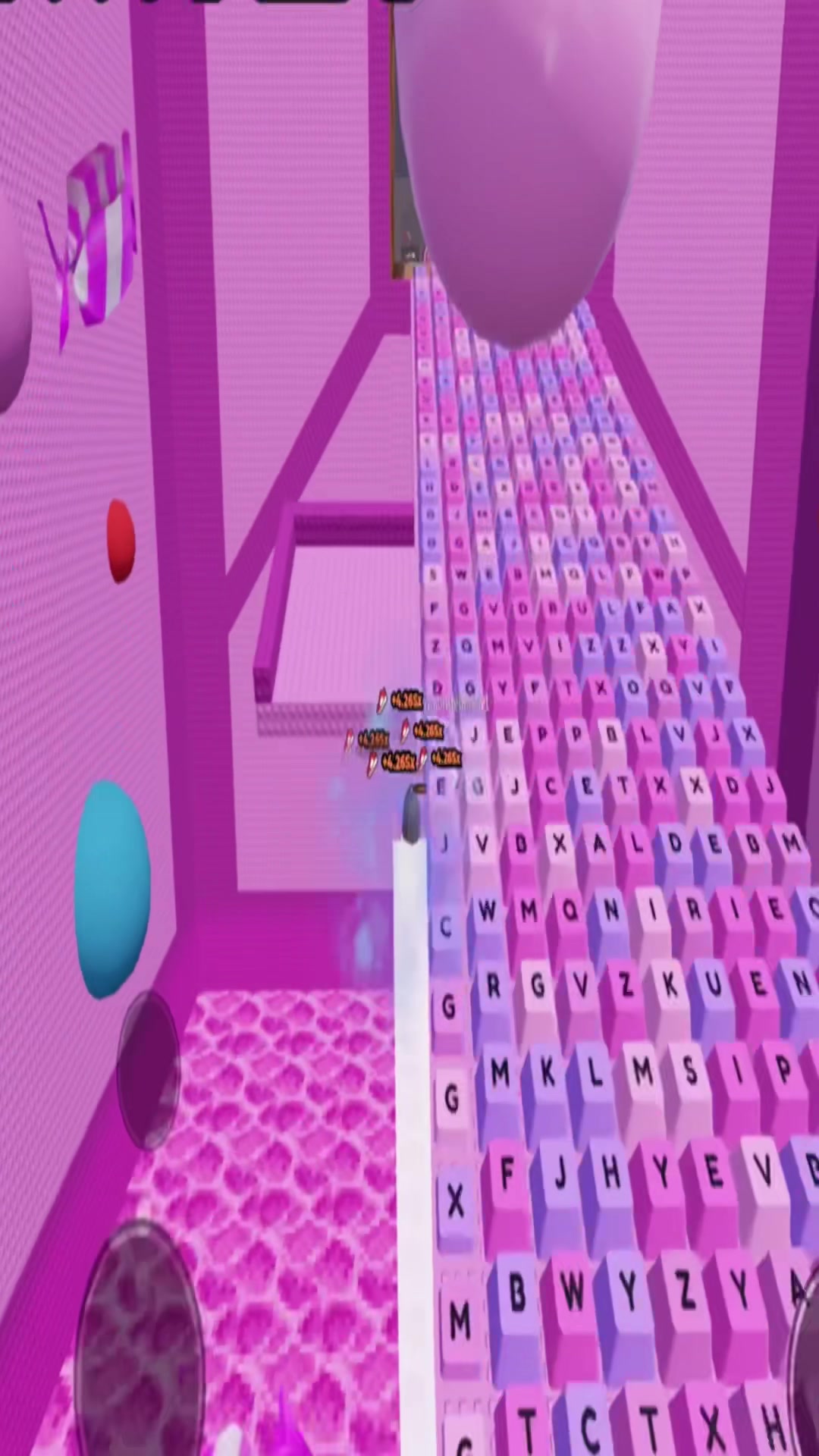 @vnsaroblox