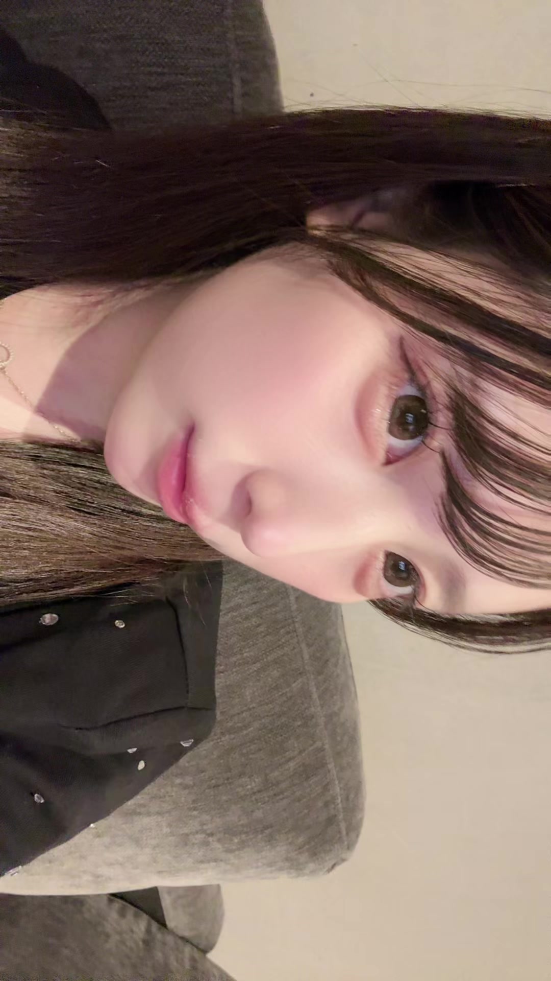 @なち