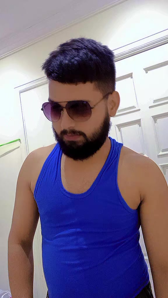 @चन्दन परदेसि👌👌🇳🇵🇳🇵