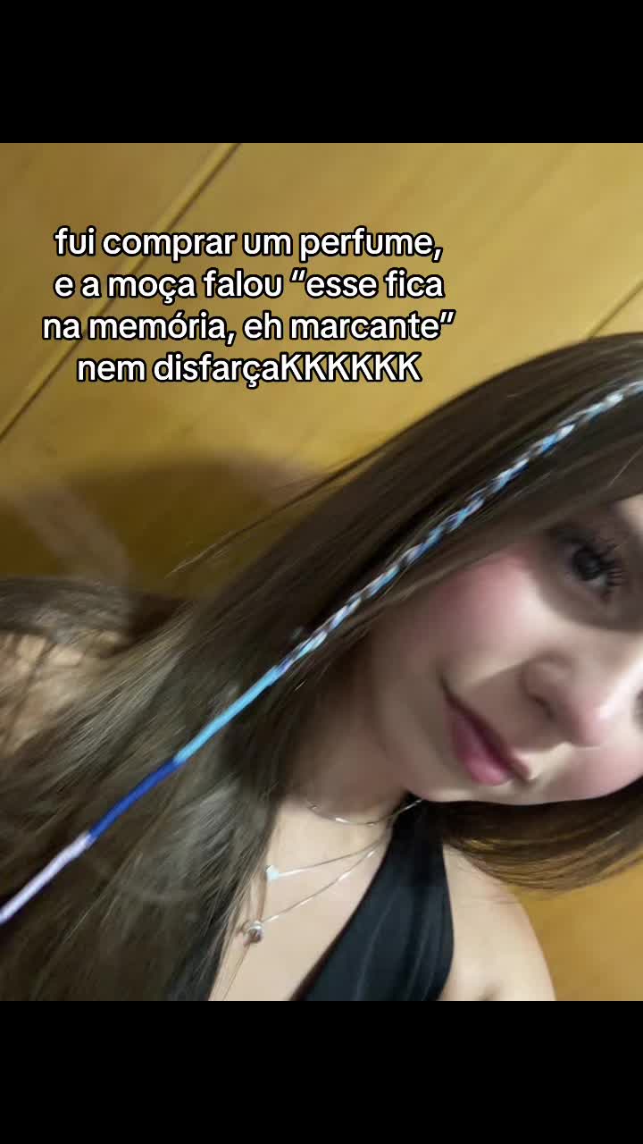 @Clara Sarro 🤍