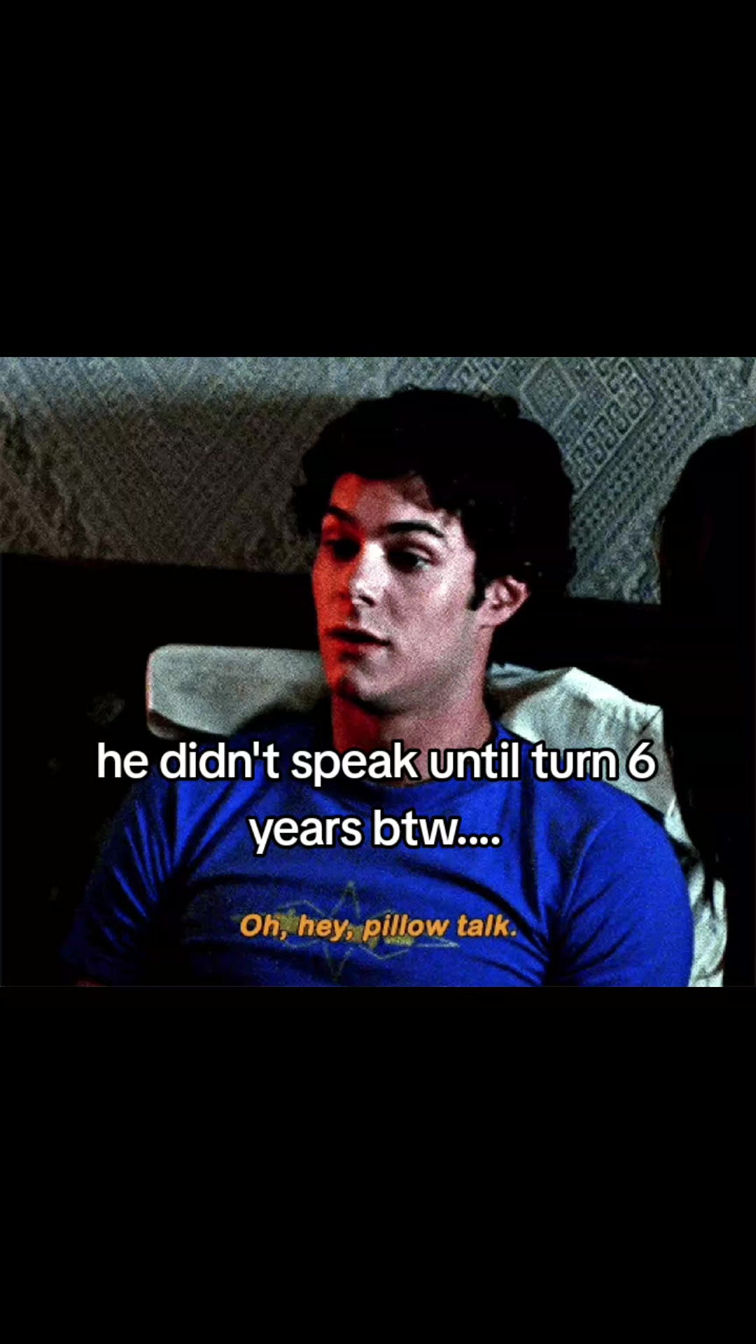 @Manu ( Taylor's version )