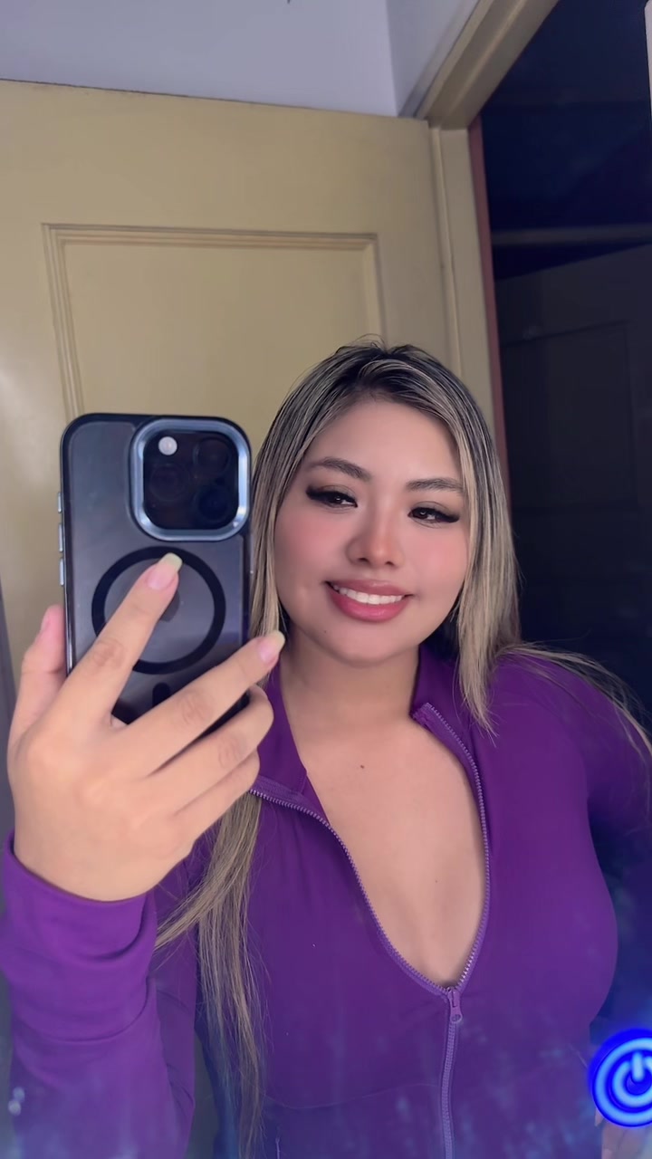 @bebemaldonado.ml🪬