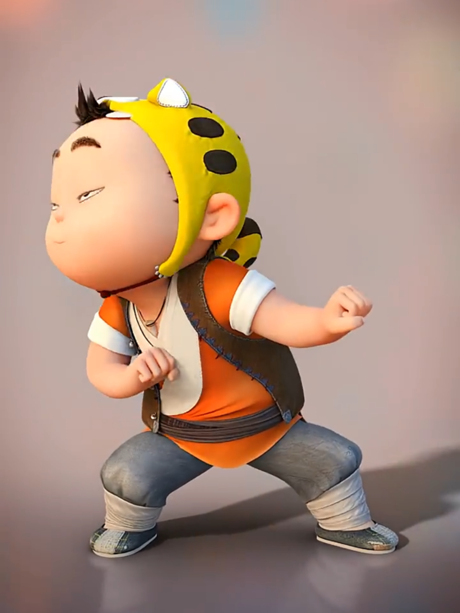 @Robi๐1302