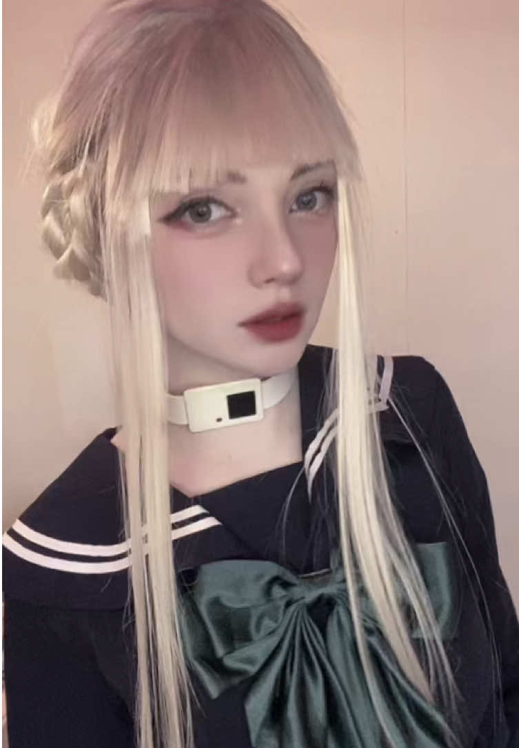 @A$ixx.KittiXs