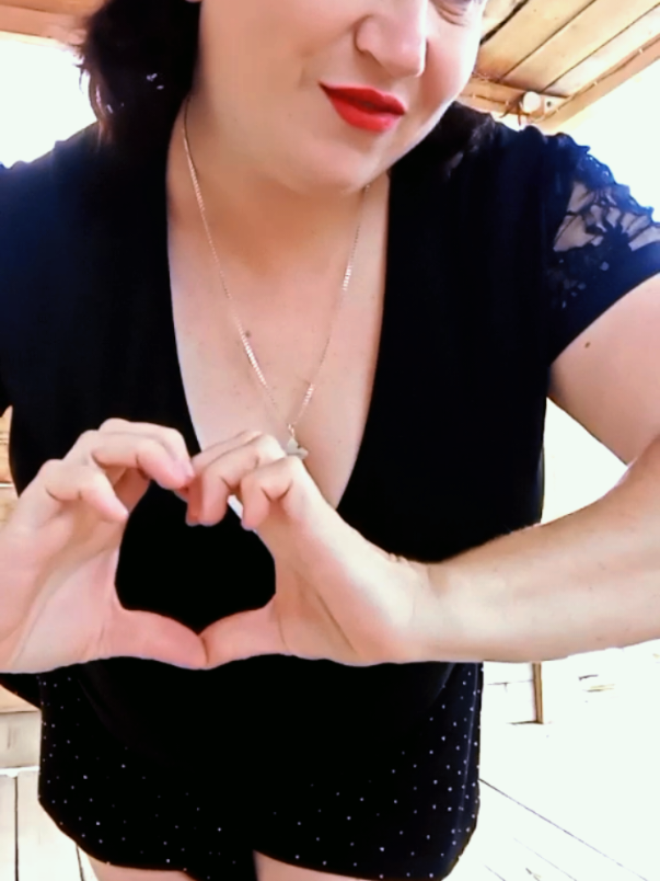 @❀ELENA❀ORSK❀56