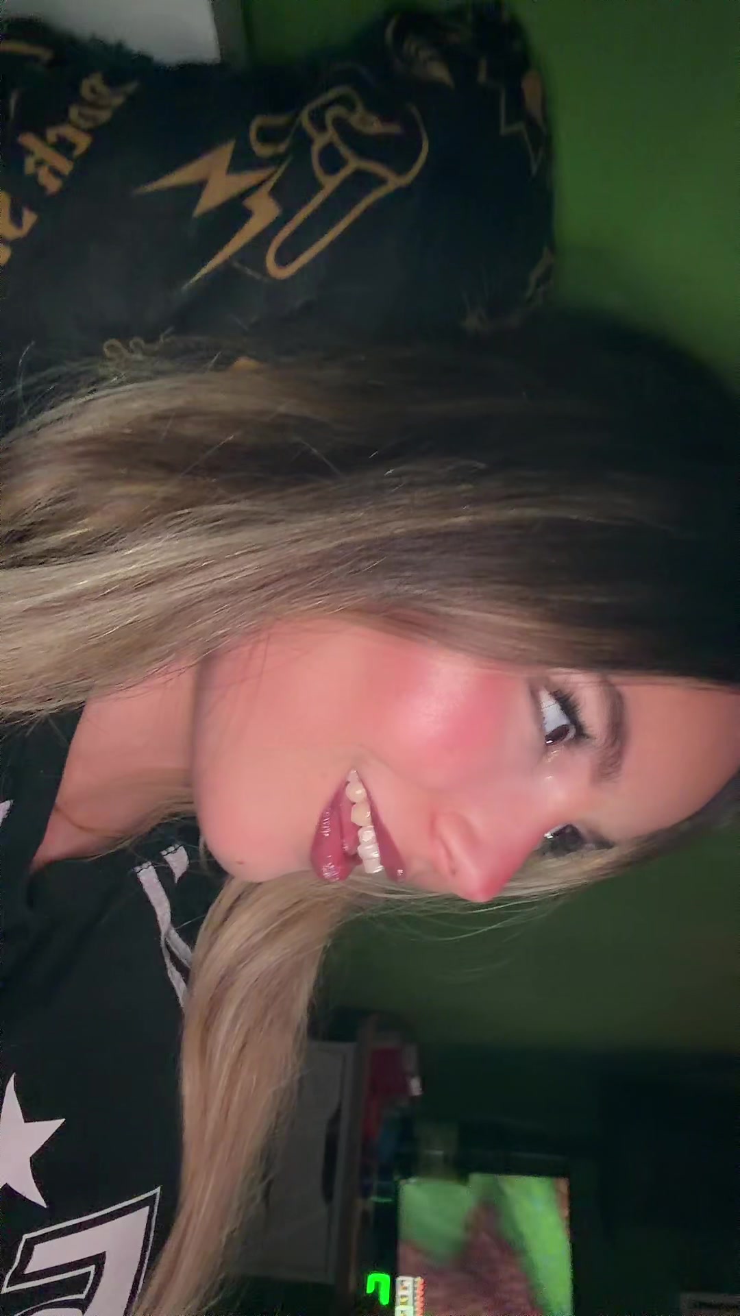@Zofia