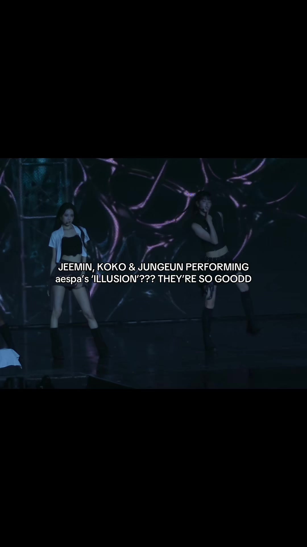 @bellajungie