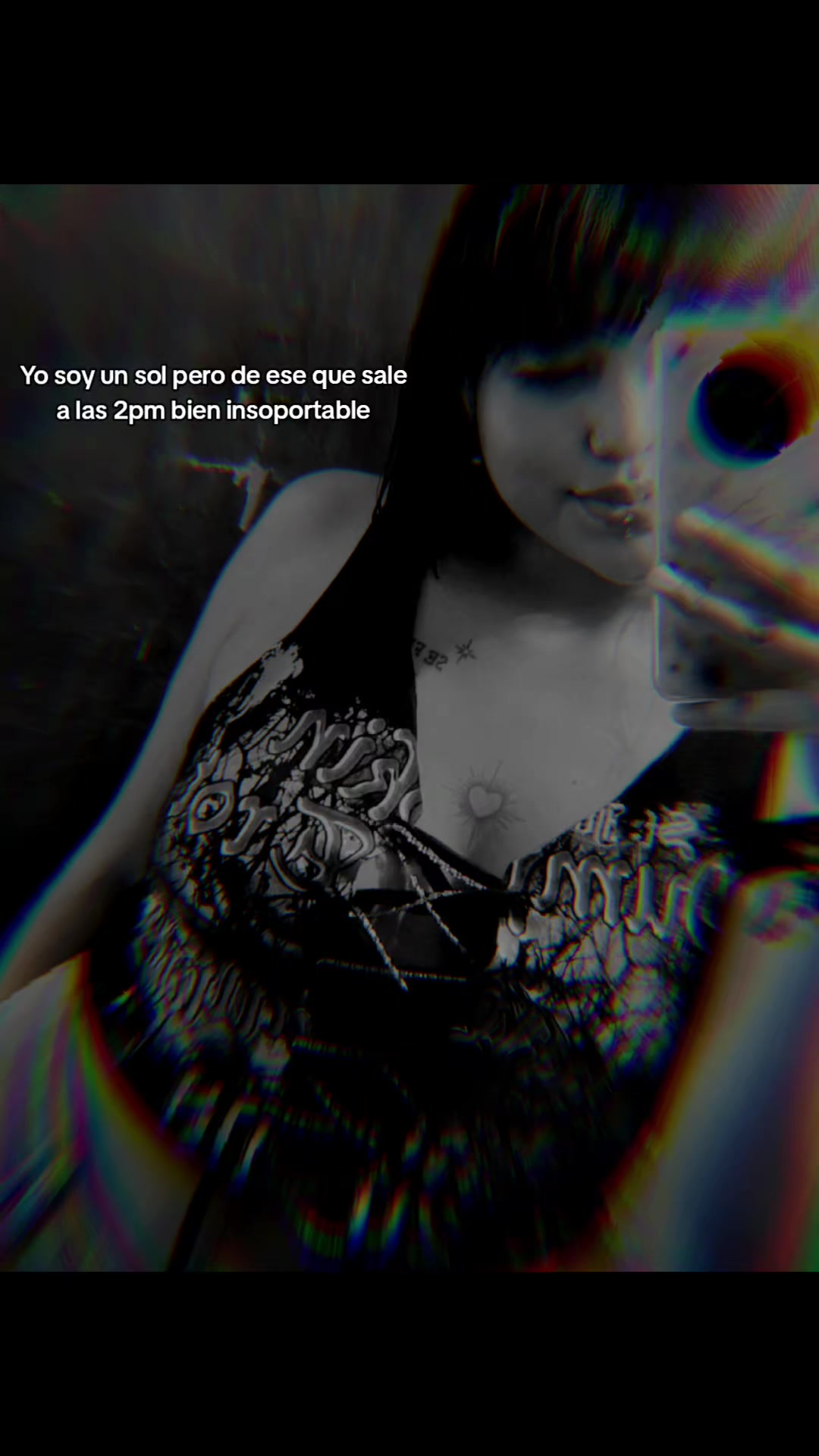 @Grace🫀✨
