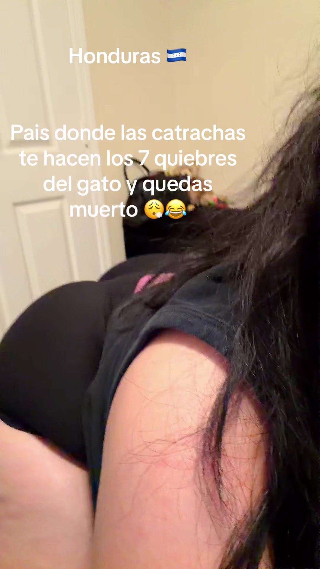 @Stefany Diaz