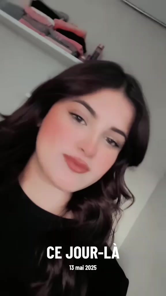 @ikbel r'h