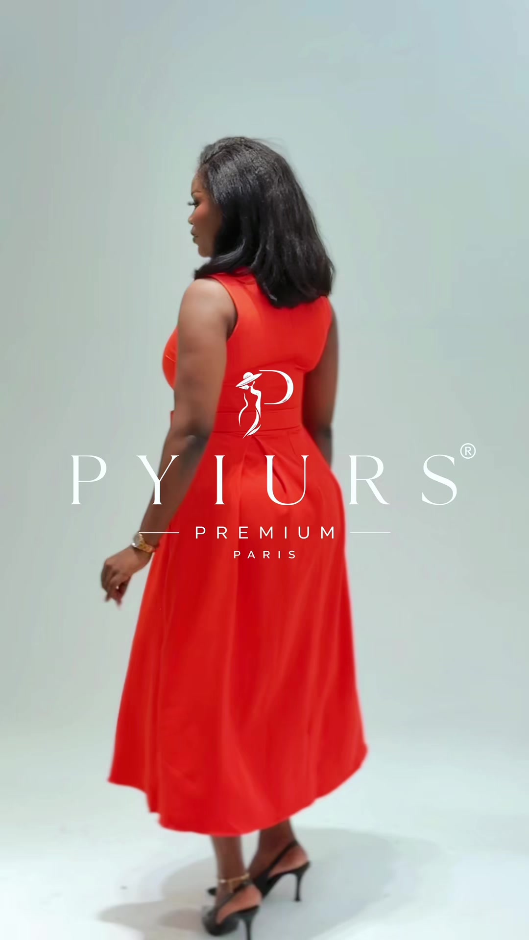 @Pyiurs