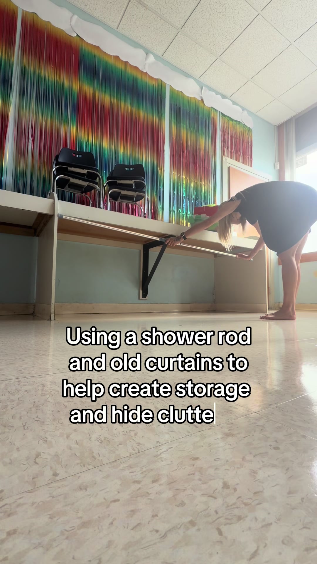 @artwithmsu
