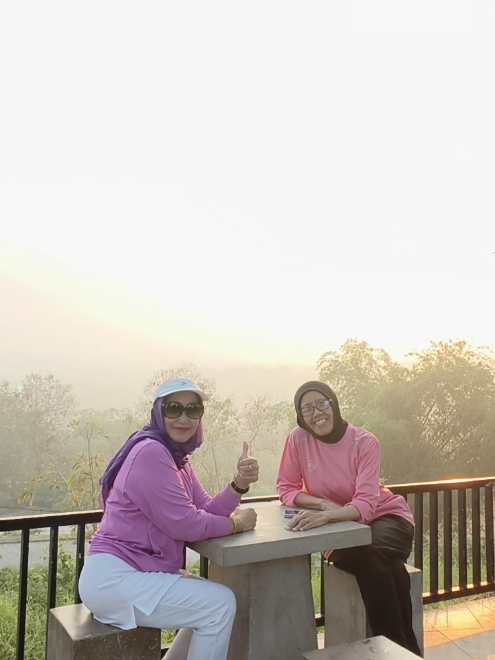 @Ibu_Nubi