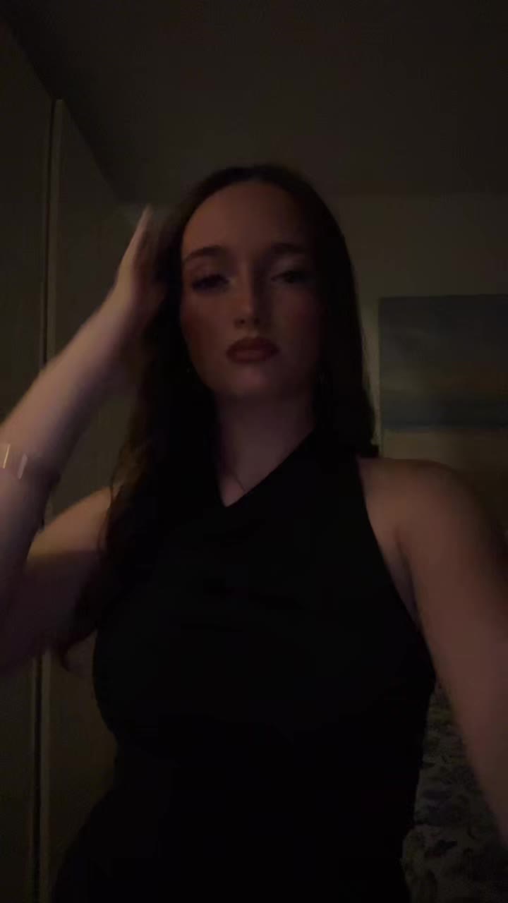 @juliaajf_