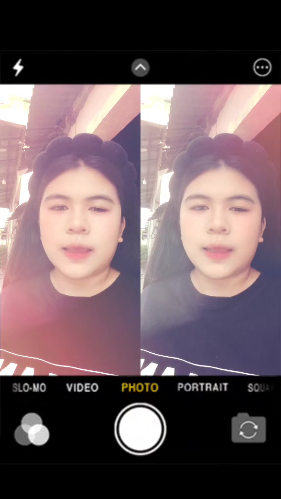 @Jasmine